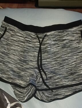 Women's Running Shorts
